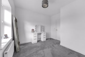 Photo 35- click for photo gallery